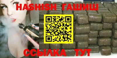 МДПВ Кумертау